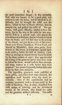 The law of liberty. A sermon on American affairs, preached at the opening of the Provincial Congress of Georgia. Addressed to the Right Honourable the Earl of Dartmouth. With an appendix, giving a concise account of the struggles of Swisserland to recover by John Joachim Zubly and John Almon