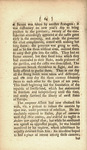 The law of liberty. A sermon on American affairs, preached at the opening of the Provincial Congress of Georgia. Addressed to the Right Honourable the Earl of Dartmouth. With an appendix, giving a concise account of the struggles of Swisserland to recover by John Joachim Zubly and John Almon