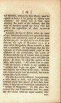 The law of liberty. A sermon on American affairs, preached at the opening of the Provincial Congress of Georgia. Addressed to the Right Honourable the Earl of Dartmouth. With an appendix, giving a concise account of the struggles of Swisserland to recover by John Joachim Zubly and John Almon