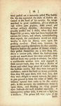 The law of liberty. A sermon on American affairs, preached at the opening of the Provincial Congress of Georgia. Addressed to the Right Honourable the Earl of Dartmouth. With an appendix, giving a concise account of the struggles of Swisserland to recover by John Joachim Zubly and John Almon