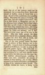 The law of liberty. A sermon on American affairs, preached at the opening of the Provincial Congress of Georgia. Addressed to the Right Honourable the Earl of Dartmouth. With an appendix, giving a concise account of the struggles of Swisserland to recover by John Joachim Zubly and John Almon