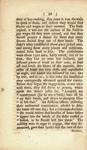 The law of liberty. A sermon on American affairs, preached at the opening of the Provincial Congress of Georgia. Addressed to the Right Honourable the Earl of Dartmouth. With an appendix, giving a concise account of the struggles of Swisserland to recover by John Joachim Zubly and John Almon