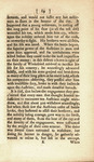 The law of liberty. A sermon on American affairs, preached at the opening of the Provincial Congress of Georgia. Addressed to the Right Honourable the Earl of Dartmouth. With an appendix, giving a concise account of the struggles of Swisserland to recover by John Joachim Zubly and John Almon