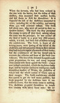 The law of liberty. A sermon on American affairs, preached at the opening of the Provincial Congress of Georgia. Addressed to the Right Honourable the Earl of Dartmouth. With an appendix, giving a concise account of the struggles of Swisserland to recover by John Joachim Zubly and John Almon