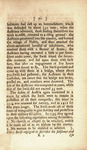 The law of liberty. A sermon on American affairs, preached at the opening of the Provincial Congress of Georgia. Addressed to the Right Honourable the Earl of Dartmouth. With an appendix, giving a concise account of the struggles of Swisserland to recover by John Joachim Zubly and John Almon