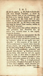 The law of liberty. A sermon on American affairs, preached at the opening of the Provincial Congress of Georgia. Addressed to the Right Honourable the Earl of Dartmouth. With an appendix, giving a concise account of the struggles of Swisserland to recover by John Joachim Zubly and John Almon