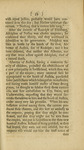The law of liberty. A sermon on American affairs, preached at the opening of the Provincial Congress of Georgia. Addressed to the Right Honourable the Earl of Dartmouth. With an appendix, giving a concise account of the struggles of Swisserland to recover by John Joachim Zubly and John Almon
