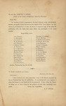 The law-abiding conscience, and the higher law conscience; with remarks on the fugitive slave question. A sermon, preached in the South Presbyterian Church, Brooklyn, Dec. 12, 1850 by Samuel T. Spear