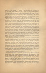 The law-abiding conscience, and the higher law conscience; with remarks on the fugitive slave question. A sermon, preached in the South Presbyterian Church, Brooklyn, Dec. 12, 1850 by Samuel T. Spear