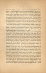 The law-abiding conscience, and the higher law conscience; with remarks on the fugitive slave question. A sermon, preached in the South Presbyterian Church, Brooklyn, Dec. 12, 1850 by Samuel T. Spear