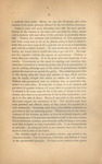 The law-abiding conscience, and the higher law conscience; with remarks on the fugitive slave question. A sermon, preached in the South Presbyterian Church, Brooklyn, Dec. 12, 1850 by Samuel T. Spear