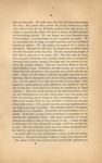 The law-abiding conscience, and the higher law conscience; with remarks on the fugitive slave question. A sermon, preached in the South Presbyterian Church, Brooklyn, Dec. 12, 1850 by Samuel T. Spear