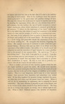 The law-abiding conscience, and the higher law conscience; with remarks on the fugitive slave question. A sermon, preached in the South Presbyterian Church, Brooklyn, Dec. 12, 1850 by Samuel T. Spear