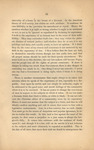 The law-abiding conscience, and the higher law conscience; with remarks on the fugitive slave question. A sermon, preached in the South Presbyterian Church, Brooklyn, Dec. 12, 1850 by Samuel T. Spear
