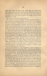 The law-abiding conscience, and the higher law conscience; with remarks on the fugitive slave question. A sermon, preached in the South Presbyterian Church, Brooklyn, Dec. 12, 1850 by Samuel T. Spear