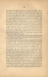 The law-abiding conscience, and the higher law conscience; with remarks on the fugitive slave question. A sermon, preached in the South Presbyterian Church, Brooklyn, Dec. 12, 1850 by Samuel T. Spear