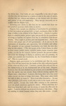 The law-abiding conscience, and the higher law conscience; with remarks on the fugitive slave question. A sermon, preached in the South Presbyterian Church, Brooklyn, Dec. 12, 1850 by Samuel T. Spear