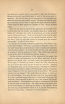 The law-abiding conscience, and the higher law conscience; with remarks on the fugitive slave question. A sermon, preached in the South Presbyterian Church, Brooklyn, Dec. 12, 1850 by Samuel T. Spear