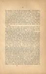The law-abiding conscience, and the higher law conscience; with remarks on the fugitive slave question. A sermon, preached in the South Presbyterian Church, Brooklyn, Dec. 12, 1850 by Samuel T. Spear