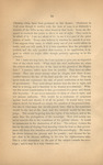The law-abiding conscience, and the higher law conscience; with remarks on the fugitive slave question. A sermon, preached in the South Presbyterian Church, Brooklyn, Dec. 12, 1850 by Samuel T. Spear