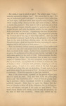The law-abiding conscience, and the higher law conscience; with remarks on the fugitive slave question. A sermon, preached in the South Presbyterian Church, Brooklyn, Dec. 12, 1850 by Samuel T. Spear