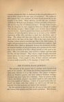 The law-abiding conscience, and the higher law conscience; with remarks on the fugitive slave question. A sermon, preached in the South Presbyterian Church, Brooklyn, Dec. 12, 1850 by Samuel T. Spear