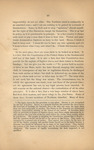 The law-abiding conscience, and the higher law conscience; with remarks on the fugitive slave question. A sermon, preached in the South Presbyterian Church, Brooklyn, Dec. 12, 1850 by Samuel T. Spear