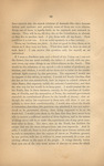 The law-abiding conscience, and the higher law conscience; with remarks on the fugitive slave question. A sermon, preached in the South Presbyterian Church, Brooklyn, Dec. 12, 1850 by Samuel T. Spear
