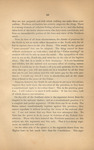 The law-abiding conscience, and the higher law conscience; with remarks on the fugitive slave question. A sermon, preached in the South Presbyterian Church, Brooklyn, Dec. 12, 1850 by Samuel T. Spear