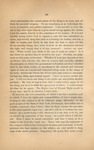 The law-abiding conscience, and the higher law conscience; with remarks on the fugitive slave question. A sermon, preached in the South Presbyterian Church, Brooklyn, Dec. 12, 1850 by Samuel T. Spear