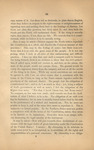 The law-abiding conscience, and the higher law conscience; with remarks on the fugitive slave question. A sermon, preached in the South Presbyterian Church, Brooklyn, Dec. 12, 1850 by Samuel T. Spear