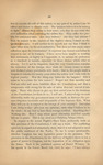 The law-abiding conscience, and the higher law conscience; with remarks on the fugitive slave question. A sermon, preached in the South Presbyterian Church, Brooklyn, Dec. 12, 1850 by Samuel T. Spear