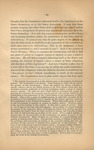 The law-abiding conscience, and the higher law conscience; with remarks on the fugitive slave question. A sermon, preached in the South Presbyterian Church, Brooklyn, Dec. 12, 1850 by Samuel T. Spear
