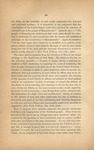 The law-abiding conscience, and the higher law conscience; with remarks on the fugitive slave question. A sermon, preached in the South Presbyterian Church, Brooklyn, Dec. 12, 1850 by Samuel T. Spear