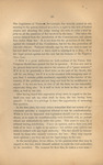 The law-abiding conscience, and the higher law conscience; with remarks on the fugitive slave question. A sermon, preached in the South Presbyterian Church, Brooklyn, Dec. 12, 1850 by Samuel T. Spear