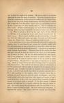 The law-abiding conscience, and the higher law conscience; with remarks on the fugitive slave question. A sermon, preached in the South Presbyterian Church, Brooklyn, Dec. 12, 1850 by Samuel T. Spear