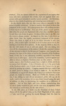 The law-abiding conscience, and the higher law conscience; with remarks on the fugitive slave question. A sermon, preached in the South Presbyterian Church, Brooklyn, Dec. 12, 1850 by Samuel T. Spear