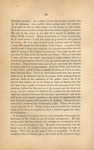 The law-abiding conscience, and the higher law conscience; with remarks on the fugitive slave question. A sermon, preached in the South Presbyterian Church, Brooklyn, Dec. 12, 1850 by Samuel T. Spear