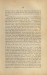 The law-abiding conscience, and the higher law conscience; with remarks on the fugitive slave question. A sermon, preached in the South Presbyterian Church, Brooklyn, Dec. 12, 1850 by Samuel T. Spear