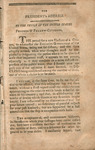 The legacy of the father of his country : address of George Washington, president of the United States, to his fellow citizens, on declining being considered a candidate for their future suffrages. by George Washington and Loring Andrews
