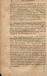 The legacy of the father of his country : address of George Washington, president of the United States, to his fellow citizens, on declining being considered a candidate for their future suffrages. by George Washington and Loring Andrews