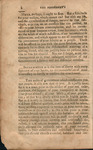 The legacy of the father of his country : address of George Washington, president of the United States, to his fellow citizens, on declining being considered a candidate for their future suffrages. by George Washington and Loring Andrews