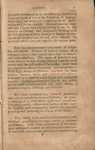 The legacy of the father of his country : address of George Washington, president of the United States, to his fellow citizens, on declining being considered a candidate for their future suffrages. by George Washington and Loring Andrews