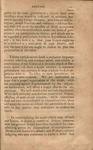 The legacy of the father of his country : address of George Washington, president of the United States, to his fellow citizens, on declining being considered a candidate for their future suffrages. by George Washington and Loring Andrews