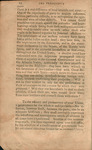 The legacy of the father of his country : address of George Washington, president of the United States, to his fellow citizens, on declining being considered a candidate for their future suffrages. by George Washington and Loring Andrews