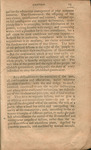 The legacy of the father of his country : address of George Washington, president of the United States, to his fellow citizens, on declining being considered a candidate for their future suffrages. by George Washington and Loring Andrews