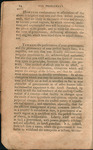 The legacy of the father of his country : address of George Washington, president of the United States, to his fellow citizens, on declining being considered a candidate for their future suffrages. by George Washington and Loring Andrews