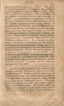The legacy of the father of his country : address of George Washington, president of the United States, to his fellow citizens, on declining being considered a candidate for their future suffrages. by George Washington and Loring Andrews