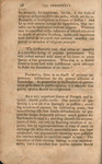 The legacy of the father of his country : address of George Washington, president of the United States, to his fellow citizens, on declining being considered a candidate for their future suffrages. by George Washington and Loring Andrews