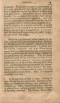 The legacy of the father of his country : address of George Washington, president of the United States, to his fellow citizens, on declining being considered a candidate for their future suffrages. by George Washington and Loring Andrews